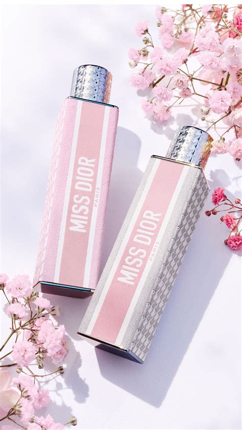 mini miss dior solid perfum|miss dior cheapest price.